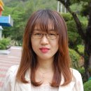 월곡초삼계분교 이미지