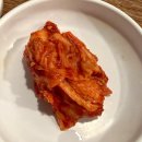 황금농장 | 인천 오리로스 맛집 가족외식 추천 황금유황오리농장