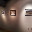 사파동129 이미지