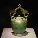 호림박물관 이미지