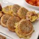 최가구이 이미지