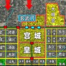 동서여관 이미지