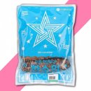 (주)해담 이미지