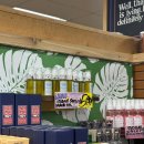에코솔트(주) | [미국 쇼핑리스트] 트레이더조 (Trader Joe's) 추천템 가격 및 실제 사용 후기