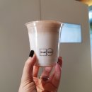 스몰굿(Small Good) 이미지