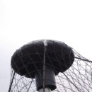 월송농장 이미지