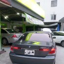 오토 오아시스 이미지