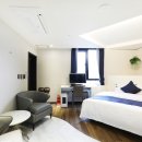 천호모텔 이미지