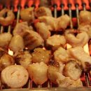 장아저씨행복한막창 이미지