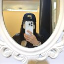 퀸메디칼 | 수성구 문제성 피부관리 추천 더퀸에스테틱