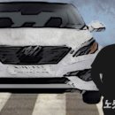 완주경찰서 화장실 이미지