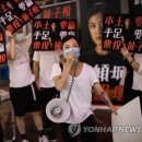 명보상회 이미지