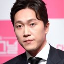 더블유진병원 이미지