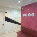 자연예쁨의원 이미지