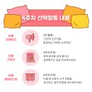 (주)티클