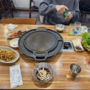 대박뽑기샵 이미지