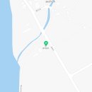 웅희농장 이미지