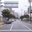 웅천에시앙공인중개사사무소 이미지