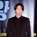 주원 이미지