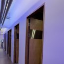 어썸핏 지비 이미지