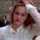 디피티 이미지