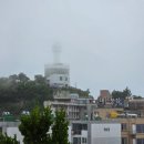 [국내여행] 짧고 굵게, 알차게 다녀온 속초 1박2일