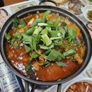 부안식당횟집 이미지