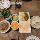 다랑참치 이미지