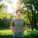 올바른 치과의원 이미지