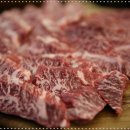손수갈비 - 연수구 샘말로 15-13 | 손수갈비