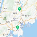 지에스25 금정중앙점 이미지