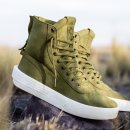 엑스오(XO) 이미지