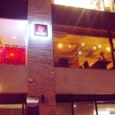 던힐당구장 이미지