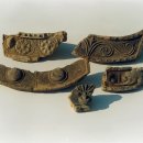 학산2리마을회관 이미지