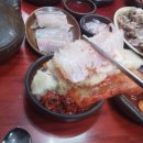 만재호 이미지
