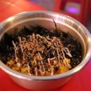 장미맨숀 이미지