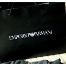 으라차창 이미지