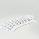 한의원혜민서 이미지