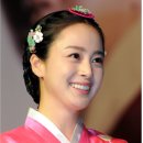 주신인력 Daum카페