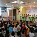 대명아이웰유치원 이미지