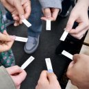 한아름농장 이미지