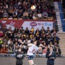 유관순체육관 이미지