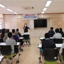 프로젝트미소 이미지