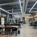 은담숯불닭갈비 | 강촌맛집 춘천숯불닭갈비 은담숯불닭갈비 다녀온 후기