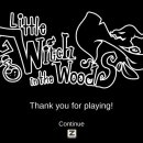 (주)써니사이드업소프트 이미지