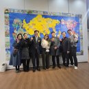 도형축사 이미지