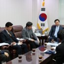 김포환경 이미지