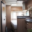 ㈜블루버드 엔터프라이즈 이미지