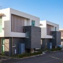 봉성소락 민박 | 제주도 한달 살기 준비 - 숙소렌탈