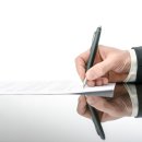 (주)정성기업 이미지